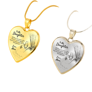 Go Party Link collana ciondolo a forma di ala fiore in lega di serpente classico <span class=keywords><strong>regalo</strong></span> della famiglia madre per i gioielli d'amore della <span class=keywords><strong>figlia</strong></span> <span class=keywords><strong>figlia</strong></span> - Product Image 2