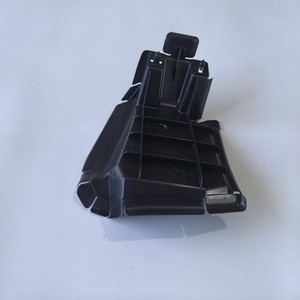 Toyota Rx350h Skid <b>Plate</b> 1669525150 Plastic Front Bumper Protection Left Right Fitment - Product Image 1