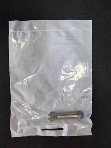 Fast Delivery <strong>Module</strong> Plc Sick IME12-08NPSZC0S For Sick Inductive proximity <strong>sensor</strong> <strong>100</strong>% Original Brand New - Product Image 3