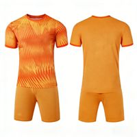 Service d'agent d'achat et de sourcing pour Taobao, Xianyu, 1688 à Guangzhou 2026