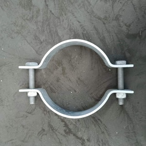 Điện phù hợp bất động kẹp kéo Hoop Neo năm/khung - Product Image 3