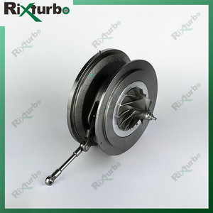 Cartuccia Turbo Rixturbo GTB2260VZK 799671 per Audi A4 8K2 B8 <span class=keywords><strong>3.0</strong></span> <span class=keywords><strong>TDI</strong></span> <span class=keywords><strong>quattro</strong></span> 2011/11-2015/12 - Product Image 3