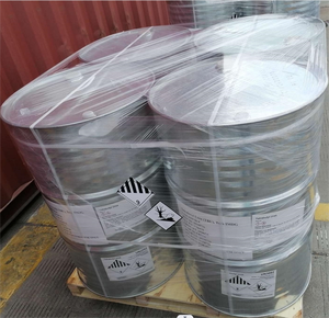 Urea tetrabutilica - Product Image 3