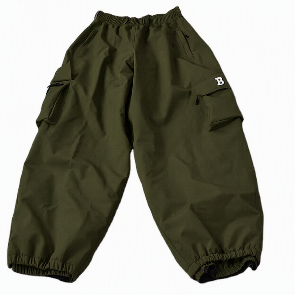 Verde militar
