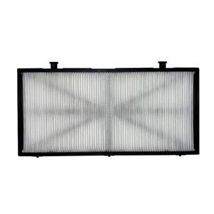 Alta Qualidade Primavera Filtro Elemento 9991425-R4 Dolphin Piscina Automática Robot Cleaner Filtros - Product Image 2