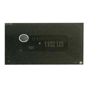 ชุดชิปหมึกเติมสำหรับ <span class=keywords><strong>Triumph</strong></span> Adler triumphadler <span class=keywords><strong>Triumph</strong></span>-Adler TA CLP 4726 /clp 9510/P-C2600 P-C2660 DN MFP dnmfp DN-MFP - Product Image 1