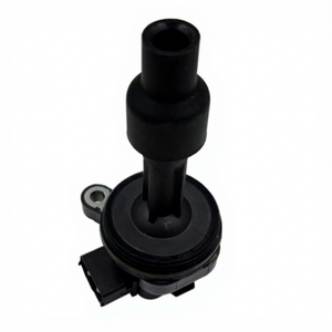 Bobina di Accensione 1275971 per Volvo 960 S90 <span class=keywords><strong>V90</strong></span> 2.5L 2.9L 24V, Ricambio Auto - Product Image 4