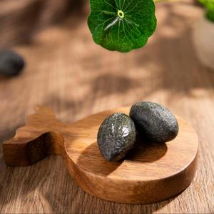 Aceitunas Negras Dulces Conservadas de Primera Calidad en Envase a Granel para Decoración de Pizzas, Platos de Pasta, Uso en Catering y Exportación - Product Image 6