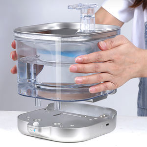 Filtro de fuentes de agua potable para gatos de alta calidad para agua beberem para gatos - Product Image 3