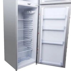 Buena venta refrigerador de energía solar R134a refrigerador <span class=keywords><strong>congelador</strong></span> solar - Product Image 3