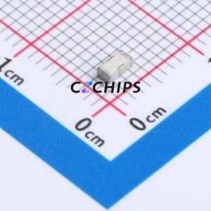BFCN-1575+ <b>Ceramic</b> <b>Filter</b> SMD3216-4P RF ( <b>Filter</b> Type: Bandpass <b>Filter</b> )( Center Frequency: 1.575GHz )( Bandwidth: ) - Product Image 2