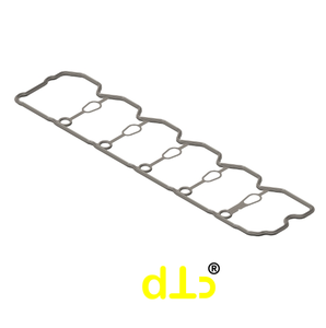 3935878 JUNTA DE LA TAPA DE VÁLVULAS Apta para 3935878 para Maquinaria de Construcción - Product Image 2