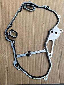 自動車部品エンジンフロントカバーガスケット2.0 2.4 2.0T LAF LE9 LE5 LDK LNF OEM 24435052シボレーマリブキャプティバ - Product Image 6