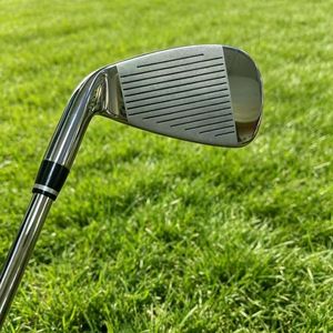 <span class=keywords><strong>Prix</strong></span> de gros <span class=keywords><strong>d</strong></span>'usine pour les clubs de <span class=keywords><strong>golf</strong></span> de conception nouvelle - Product Image 5