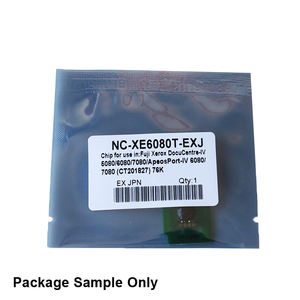 Cuchilla de Limpieza de Tambor de Color de Alta Calidad para Kyocera 250ci 300ci 400ci 500ci - Product Image 6