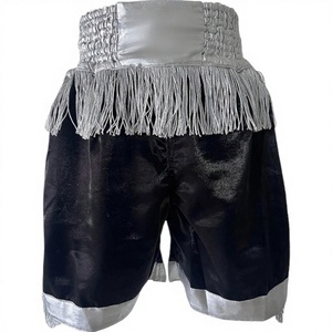 2025 New Custom Men's Rashguard+Shorts <b>Set</b> for MMA Fight Wear Stretch Lightweight Quick Dry for Jiu Jitsu & Grappling - Product Image 1