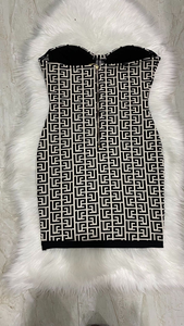 Ventes en gros de costumes formels pour femmes européennes et américaines, options de personnalisation de la tenue, costume trois pièces, design de costume - Product Image 6