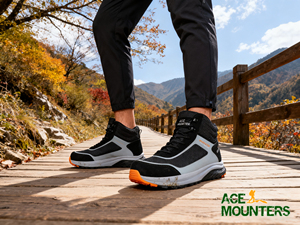 <span class=keywords><strong>Seguro</strong></span> de cuero de microfibra antipinchazos, botas de seguridad ligeras y transpirables al por mayor, zapatos de protección laboral <span class=keywords><strong>para</strong></span> Botas de senderismo - Product Image 2