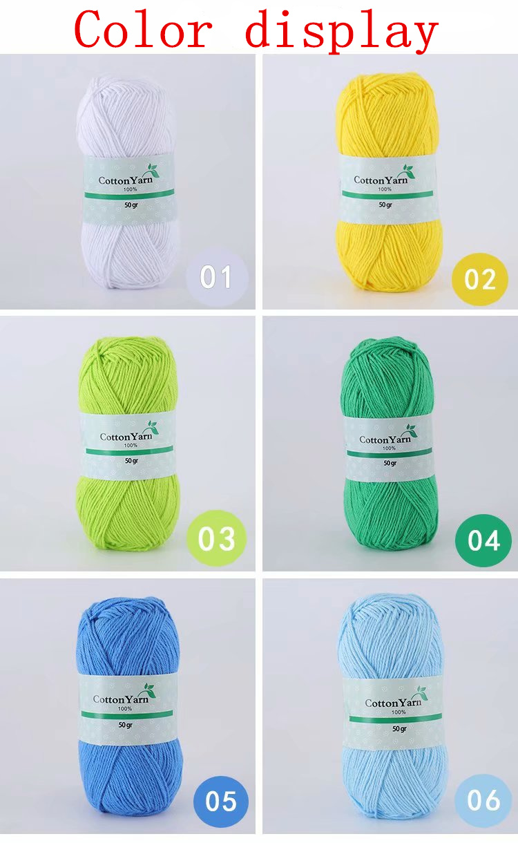 100% raw open end cotton yarn combed cotton yarn carded cotton yarn for weaving knitting