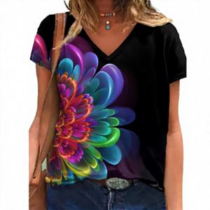 Camiseta sin mangas blanca de cuello alto estilo Pure Desire, ajustada, sexy, para mujer, top corto de verano para chica moderna. - Product Image 3