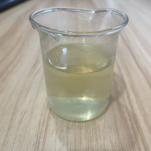 L-Lysine <span class=keywords><strong>HCL</strong></span> de haute pureté 98,5 %, qualité alimentaire, acide aminé, sulfate de lysine, booster de croissance rapide pour l'alimentation des volailles, des poulets et des porcs - Product Image 4