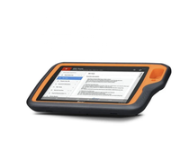 Pour Xhorse VVDI Key Tool Plus Pad Configuration complète Version avancée