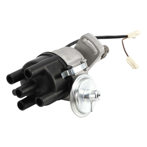 Nouveau distributeur d'allumage 33100-60A10 33100-60A20 3310060A10 3310060A20 pour Jimny Sierra Samurai SJ413 T7 Haute qualité - Product Image 2