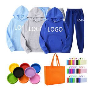 Conjunto de Uniforme Deportivo Ecológico de Poliéster para Equipos, Personalizado para Empresas y Alianzas, <span class=keywords><strong>Camisetas</strong></span> y Pantalones Cortos para Eventos Deportivos, Pedido al por Mayor - Product Image 1