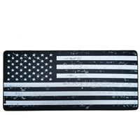 World Map Large Gaming Mouse Pad Computer Gamer Xxl Anti-Slip 780 X 300 Mm Mousepads Mat