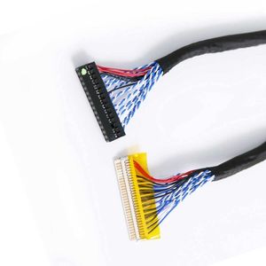 SP513-54N-56M2 2-in-1n19w3 Lcd Edp Schermkabel 450.0k202. 0011 - Product Image 6