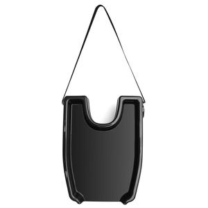 Plateau de lavage portable Wanmei Salon <span class=keywords><strong>pour</strong></span> shampooing et coloration des <span class=keywords><strong>cheveux</strong></span>, accessoires de <span class=keywords><strong>lavabo</strong></span> portable <span class=keywords><strong>pour</strong></span> le lavage des <span class=keywords><strong>cheveux</strong></span> - Product Image 4