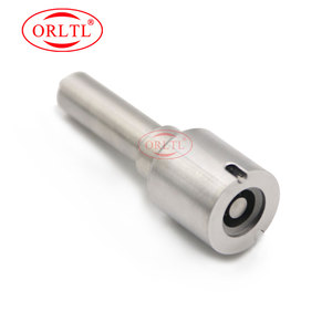 Injecteur piézoélectrique diesel F00VX40126, buse FOOVX40126, système de carburant du moteur F 00V X40 <span class=keywords><strong>126</strong></span> pour Bosch 0445117047 0445117048 <span class=keywords><strong>MERCEDES</strong></span> <span class=keywords><strong>BENZ</strong></span> - Product Image 5