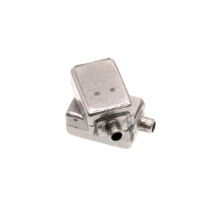 <span class=keywords><strong>Top</strong></span> performance Sonion & Knowles 23147 Super Power Double Unité Composants Auditifs Partie Accessoires Récepteur - Product Image 2