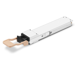 Mma4z00-ns-flt 800g Osfp Ndr Infiniband Flat Top Transceiver Ftth High Speed <b>Network</b> Adapter for <b>Switch</b> and Hpc Use Mma4z00-ns- - Product Image 2