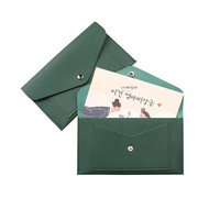 Portefeuille multifonctionnel en cuir PU pour cartes de crédit, avec compartiments multiples, pochette pour argent liquide et étui pour passeport