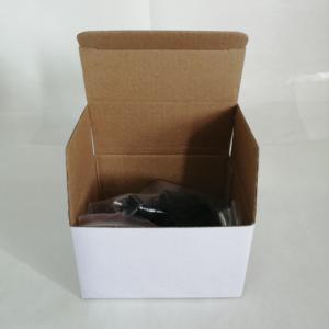 เซ็นเซอร์ความดันอากาศไอเสีย161809 dpfe สำหรับมิตซูบิชิ Fiat Lancia Peugeot 161809 1618ET 55210304 9645022680 - Product Image 6