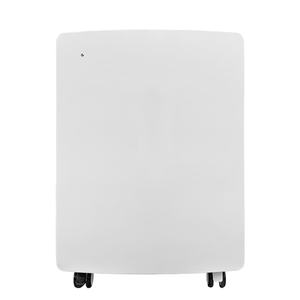 Purificador de Aire Totalmente Automático con Filtro |   Modo automático para una limpieza rápida del aire |   Purificador de Aire con Modo Automático para Hogar, Oficina y Dormitorio - Product Image 6