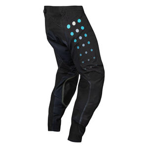 Pantalones de Ciclismo BMX Unisex Cómodos, Listos para la Aventura, Motocross, Transpirables, Personalizados, Anti-UV, de Secado Rápido, Ropa Deportiva Acolchada para - Product Image 2