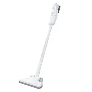 Yili 6308D Cordless Vacuum Cleaner with 3 in 1 Brush and 20V Lithium Battery for Carpet and Floor