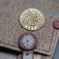 Ventes directes d'usine Patch TPU personnalisé transfert de chaleur Logo en relief 3D PATCH haute fréquence pour vêtements