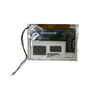 Nueva pantalla LCD industrial VGA Original de 5,7 pulgadas, 640x480, para equipos industriales, médicos y automotrices, TM057QDHG02 - Product Image 1
