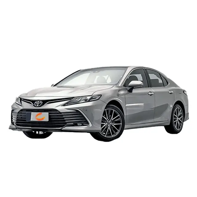 Nouveau modèle de voiture Camry, TOYOTA, berline, Automobile électrique, véhicules automobiles, 2023