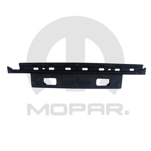 Mopar Rear Bumper <b>Foam</b> Bracket 68088783AA For Dodge Journey JC <b>Model</b> - Product Image 2