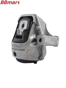8R0198381B BBmart кронштейн двигателя для Audi A4 Quattro, A4, A5 Quattro, 2.0L, 3.2L и других - Product Image 3