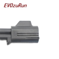 Capteur de rapport air-carburant pour pièces moteur 30713594, capteur O2 amont, réparation OEM pour Volvo XC90 4.4L 2006
