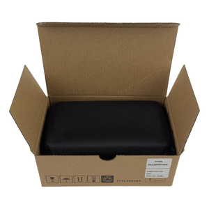 OTDR Inteligente FTTX para Fibra Óptica Monomodo 1310 1550 1610 1625 1650nm 100KM, Probador de Fibra Óptica, Fuente Láser OPM VFL, Pantalla Táctil - Product Image 6