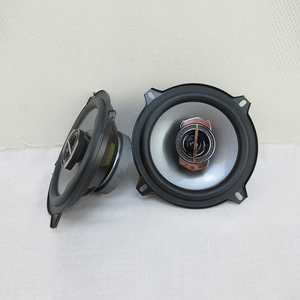 Altavoz TS-A1395S de 5 Pulgadas para Auto, Altavoz para Puerta de Auto, <span class=keywords><strong>130</strong></span> <span class=keywords><strong>mm</strong></span> - Product Image 2