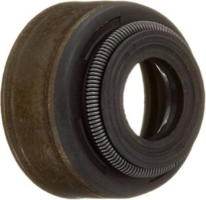 Sello de Válvula del Sistema del Motor (entrada) de Plástico al por Mayor, 1 Año de Garantía para Forester 1998-2013 <span class=keywords><strong>EJ</strong></span> OEM 13207AA120 - Product Image 4