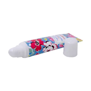 30 मिलीलीटर हैंड क्रीम बॉडी क्रीम आइसोलेशन क्रीम नमूना ट्रैवल पैक बोतल एबीएल एल्यूमिनियम-प्लास्टिक पीबीएल प्लास्टिक त्वचा देखभाल पैकेजिंग कस्टम