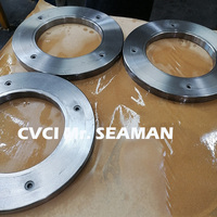 Huile antirouille, Fluide antirouille à base d'eau, Lubrifiant antirouille, Décapant de rouille, Huile inhibitrice de corrosion par évaporation